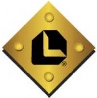 Productos aplicables a todo tipo de Mantenimiento, Reparacion y Operacion